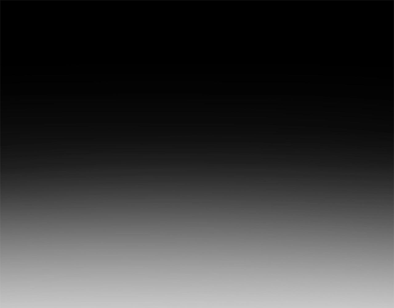 第23话 女仆事件(1/4)-第24话