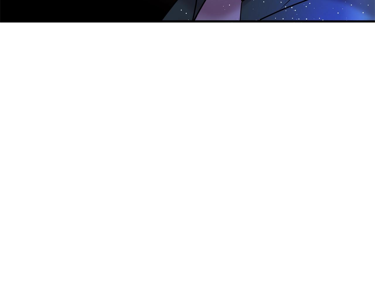 第25话 我要杀了你(1/4)-第26话