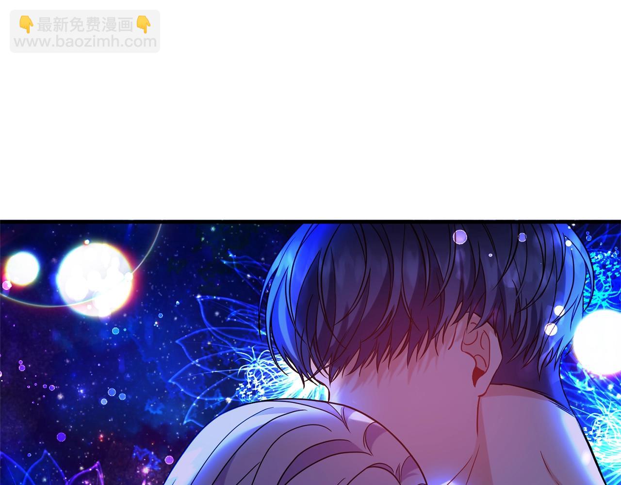 第29话 惊艳(1/4)-第30话