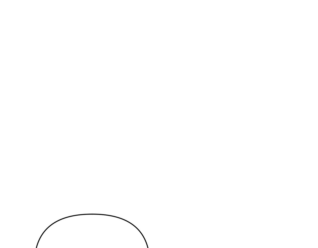 第29话 惊艳(1/4)-第30话