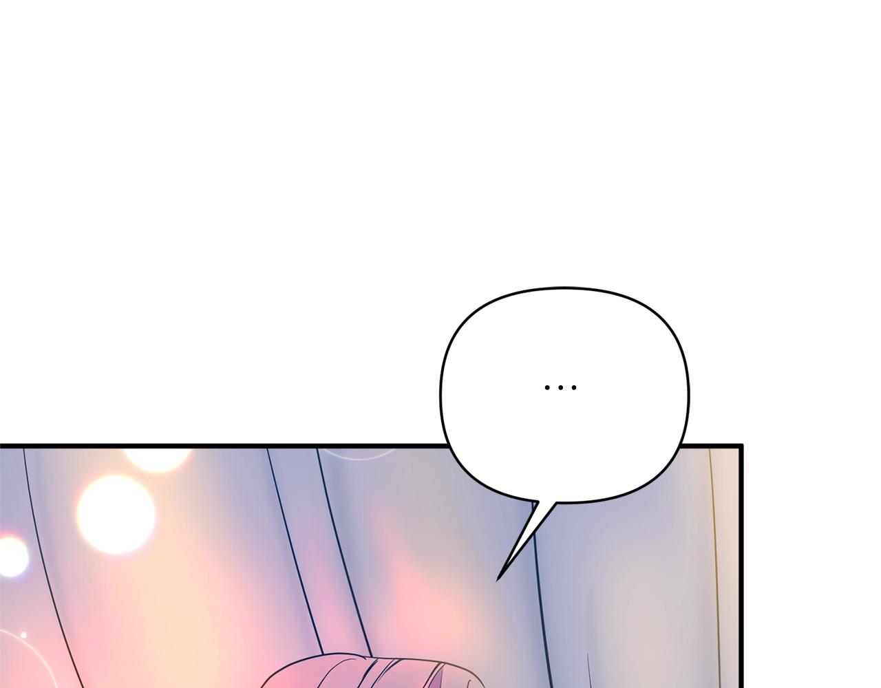 第31话 意外(1/4)-第32话