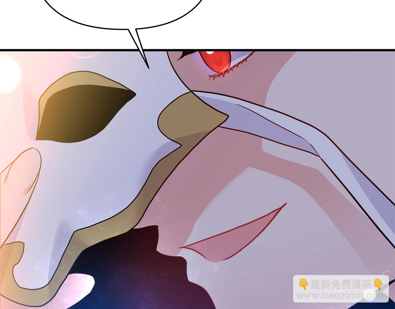 第31话 意外(1/4)-第32话