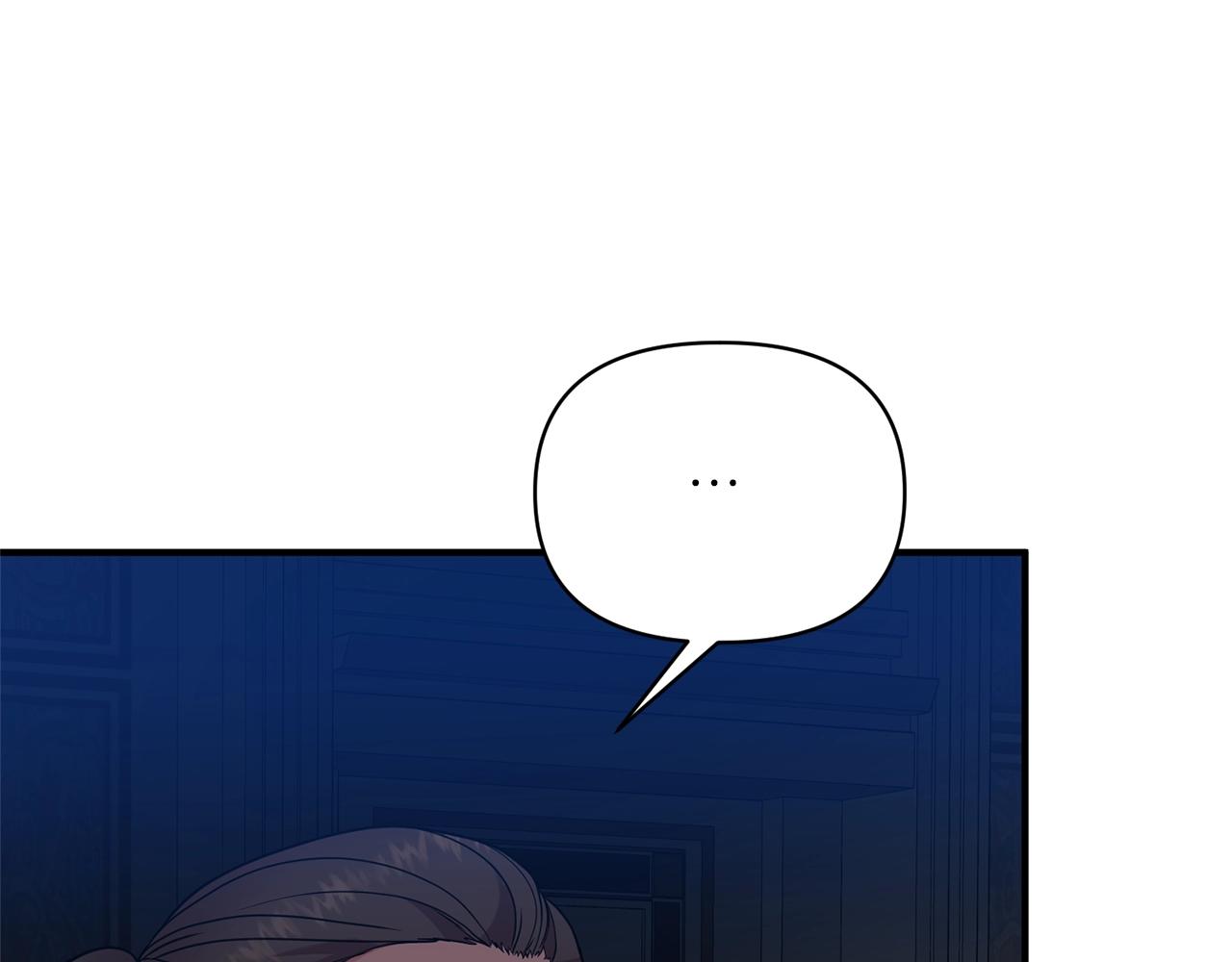 第33话 牵手(1/4)-第34话