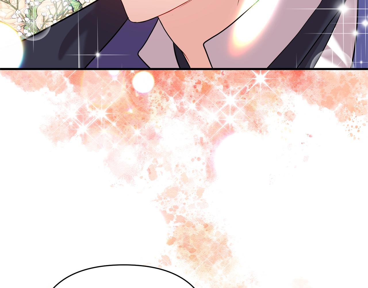 第35话 我是皇后(1/4)-第36话