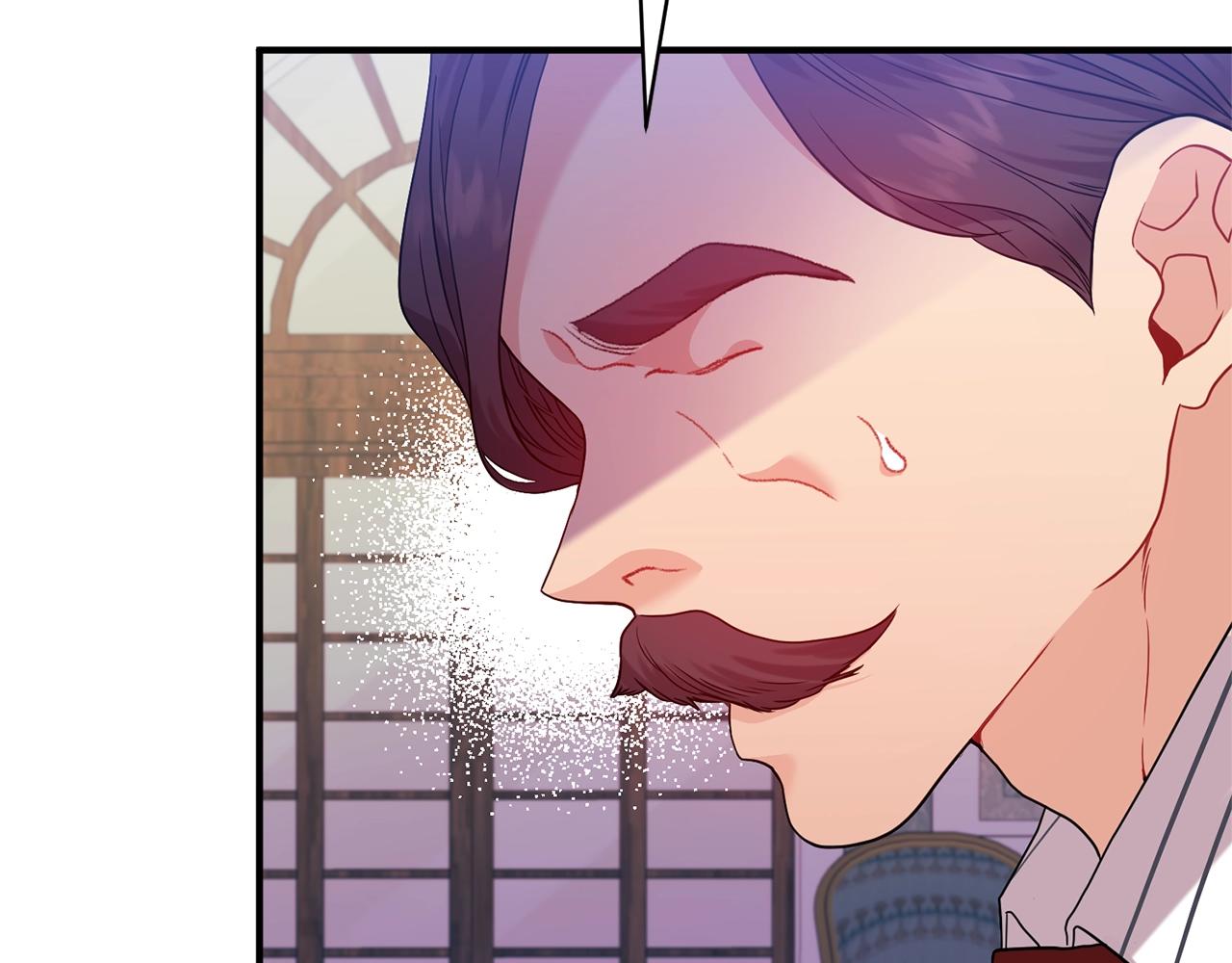 第37话 好玩吗？(1/4)-第38话
