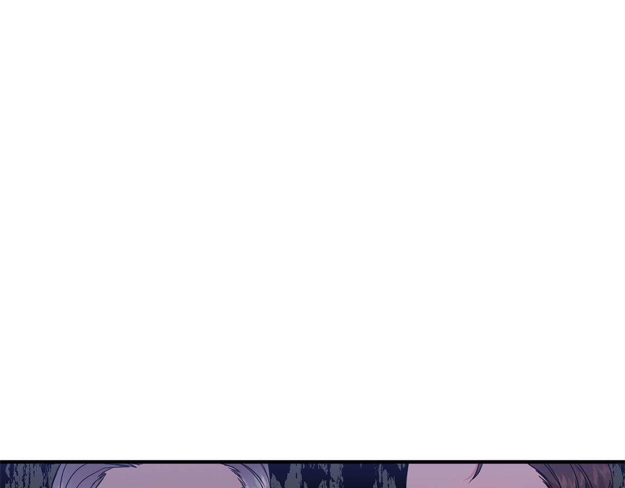 第37话 好玩吗？(1/4)-第38话