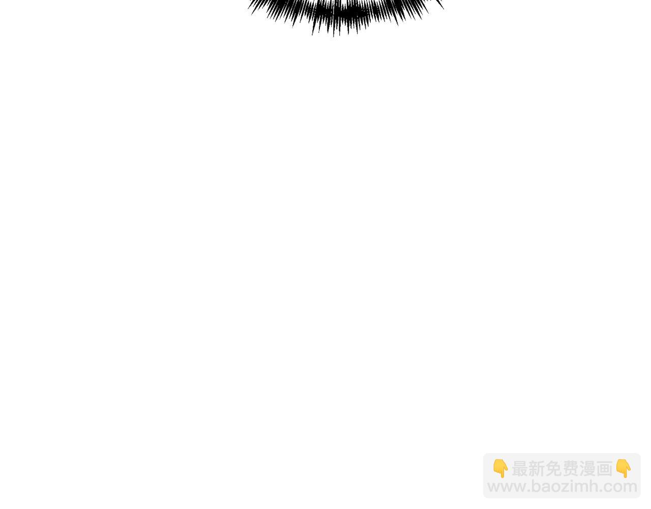 第37话 好玩吗？(1/4)-第38话