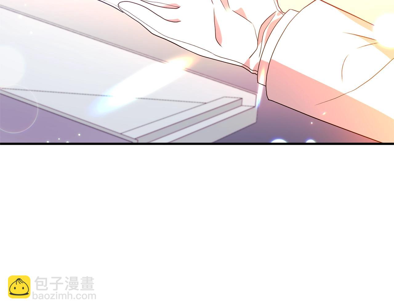 第37话 好玩吗？(1/4)-第38话