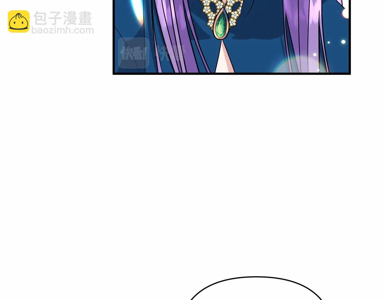 第39话 微服私访(1/3)-第40话