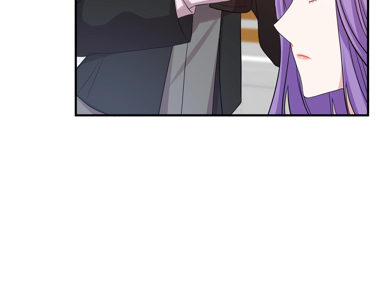 第5话 美食与心动(1/4)-第6话