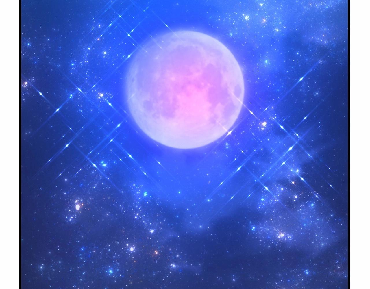 第41话 你已经不怕我了(1/4)-第42话