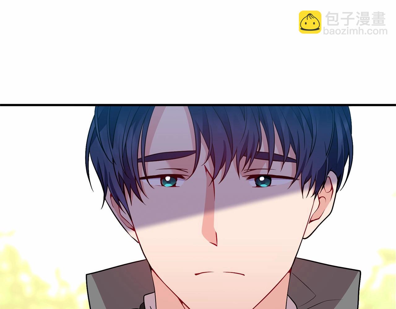 第43话 为什么亲你啊(1/4)-第44话