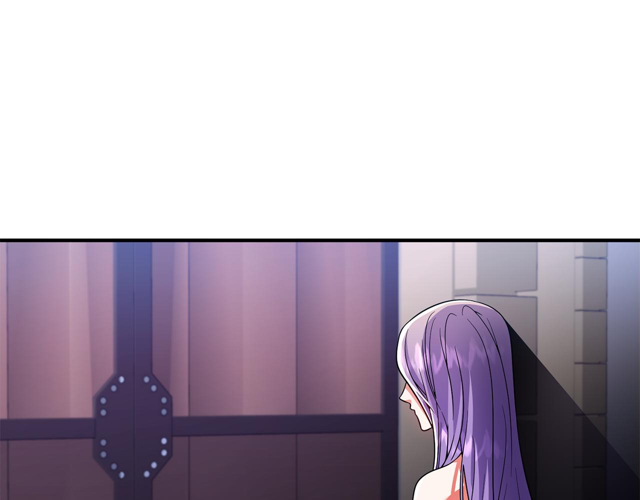 第45话 都是因为我(1/3)-第46话