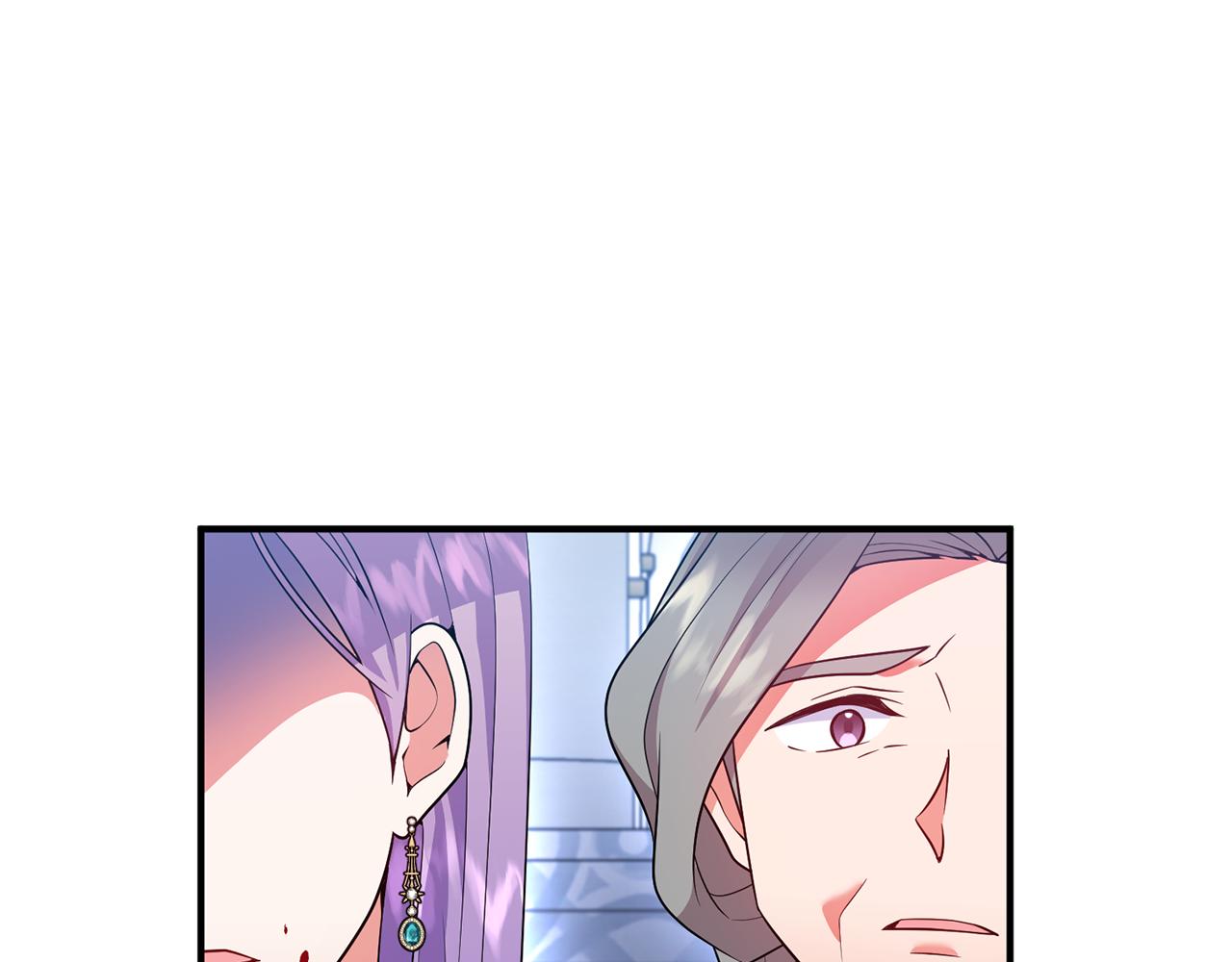 第45话 都是因为我(1/3)-第46话