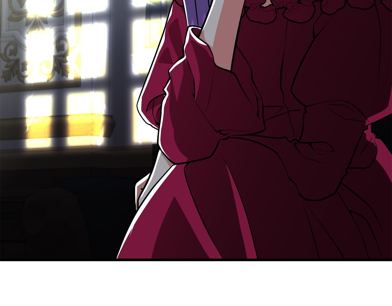 第47话 皇后的反击(1/4)-第48话