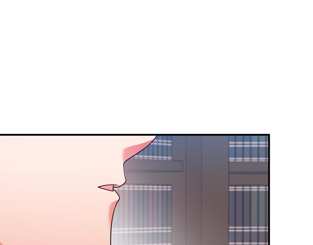 第49话 特殊的肖像画(1/4)-第50话