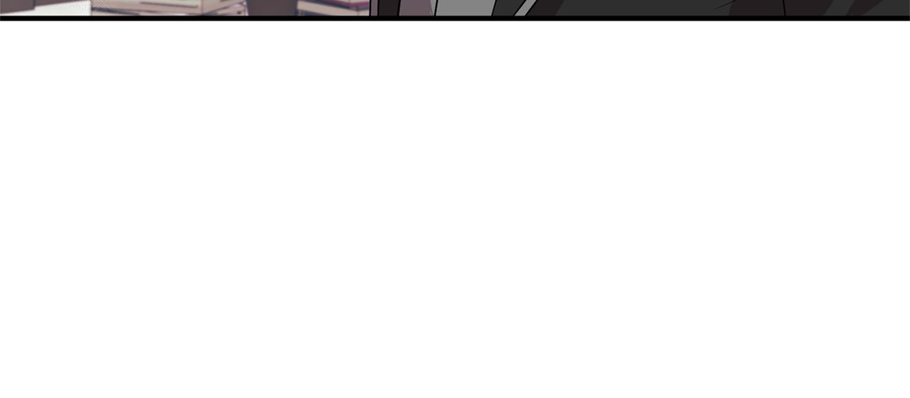 第49话 特殊的肖像画(1/4)-第50话