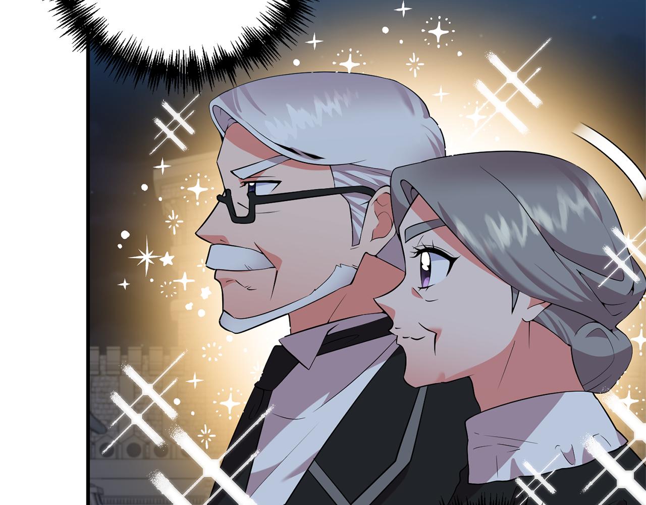 第51话 吃醋(1/4)-第52话