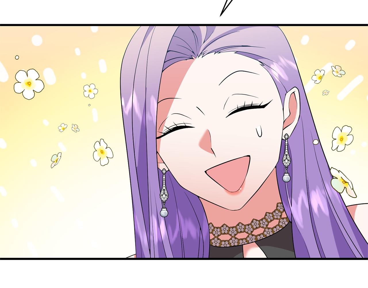第51话 吃醋(1/4)-第52话