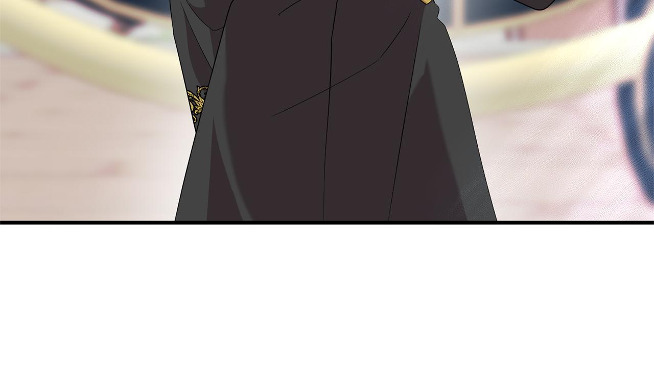 第53话 不要动心(1/4)-第54话