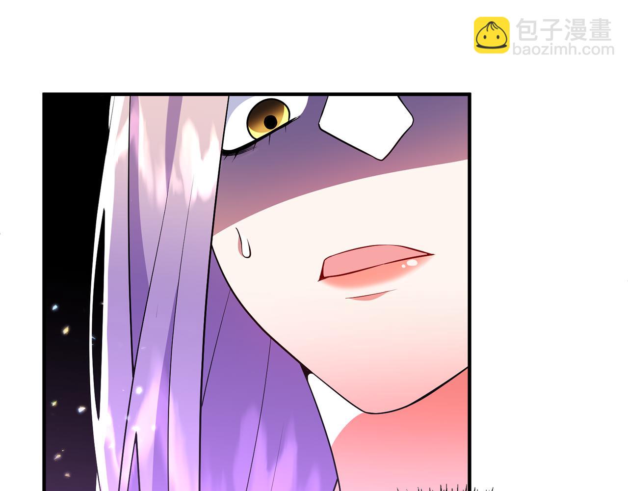 第53话 不要动心(1/4)-第54话