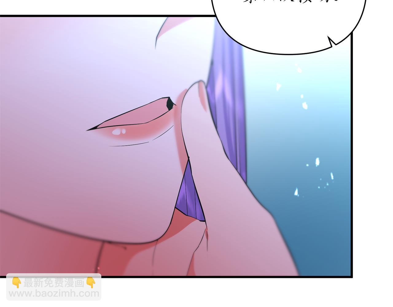 第55话 幸福的梦(1/4)-第56话