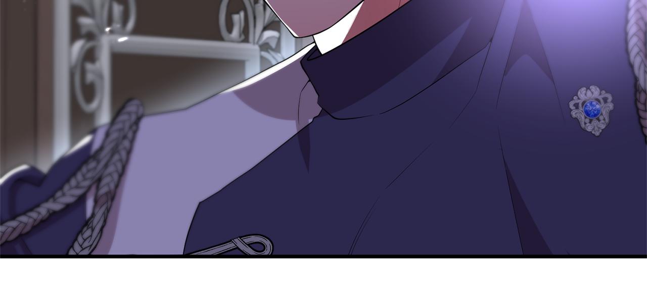 第55话 幸福的梦(1/4)-第56话
