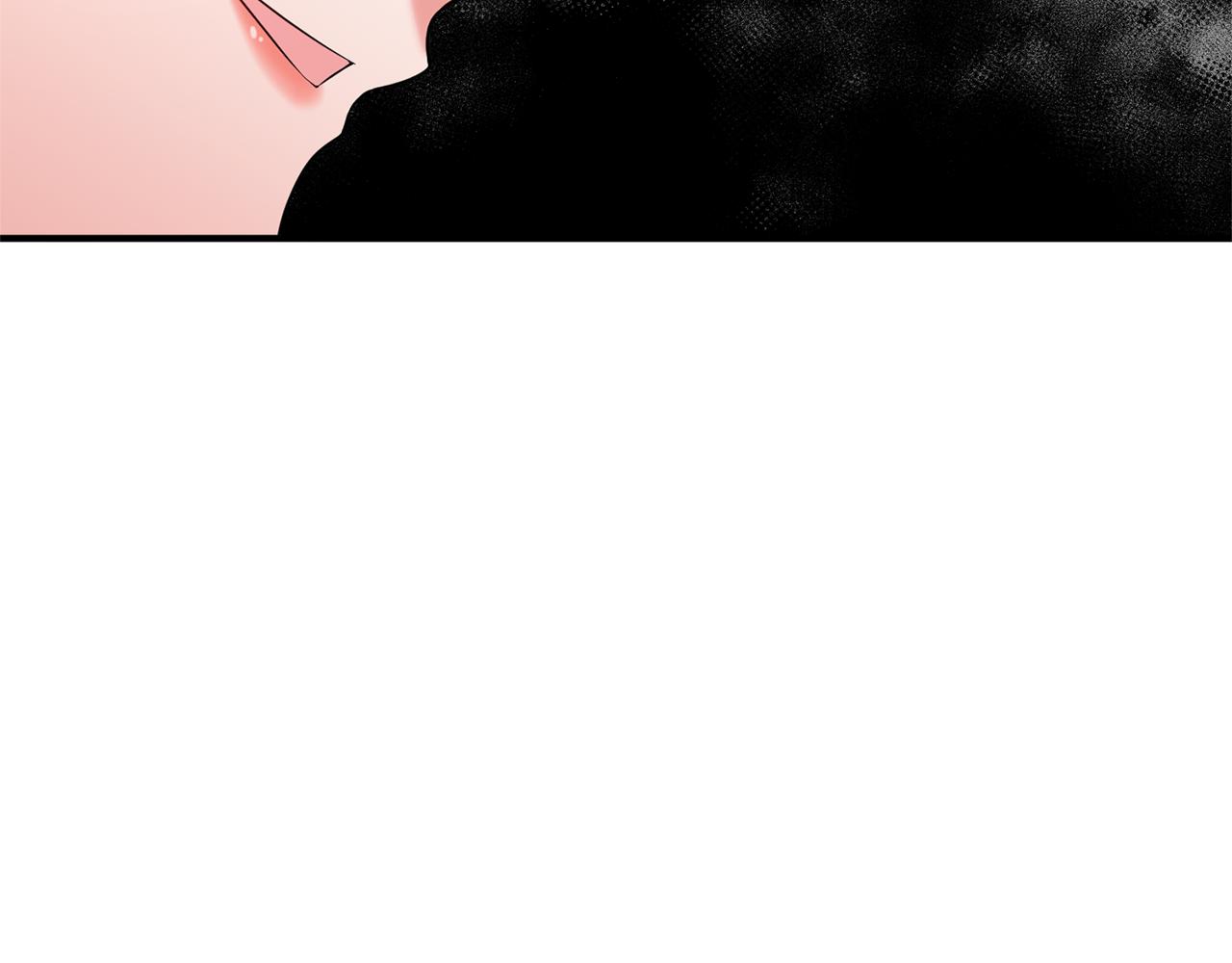 第55话 幸福的梦(1/4)-第56话