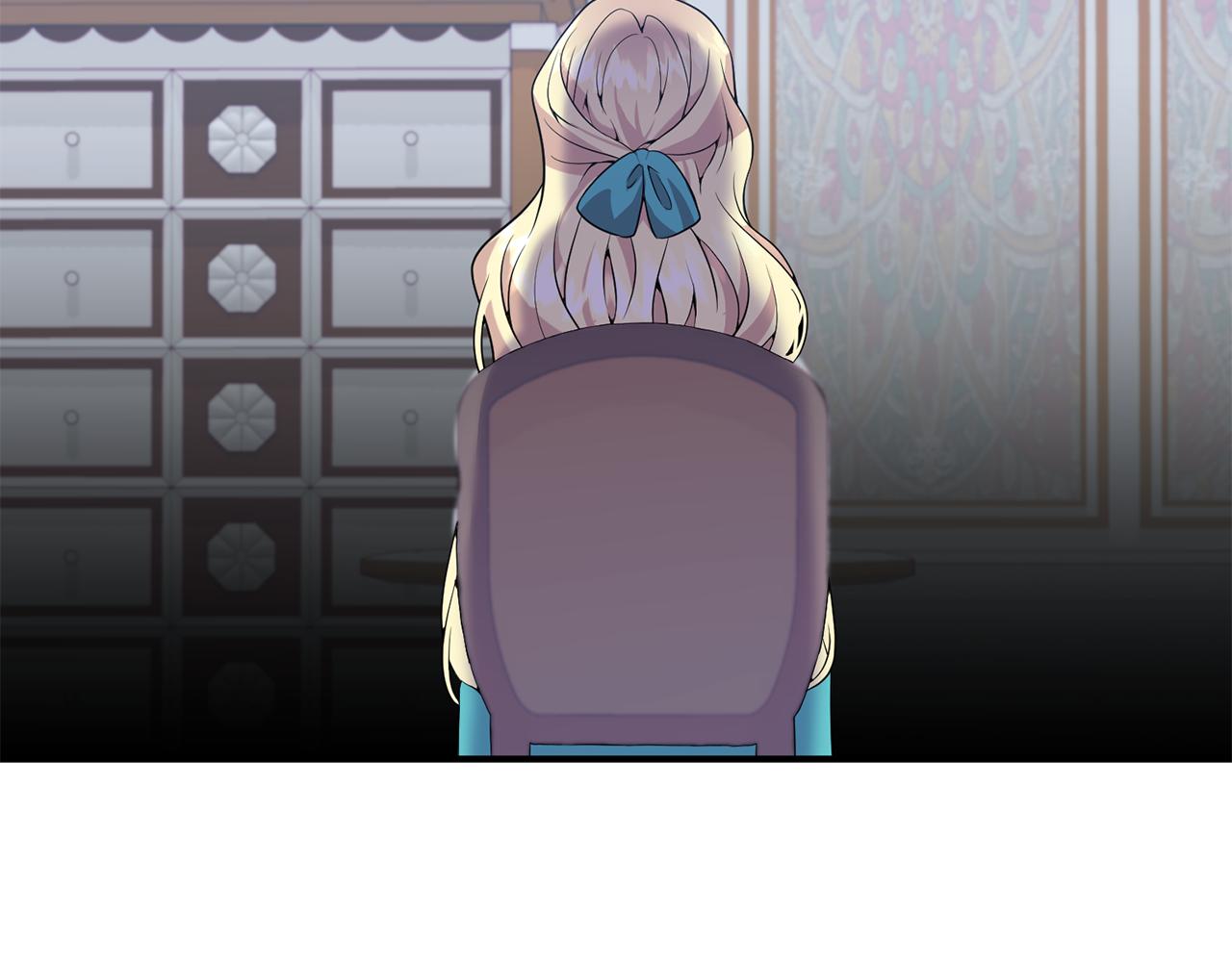 第55话 幸福的梦(1/4)-第56话