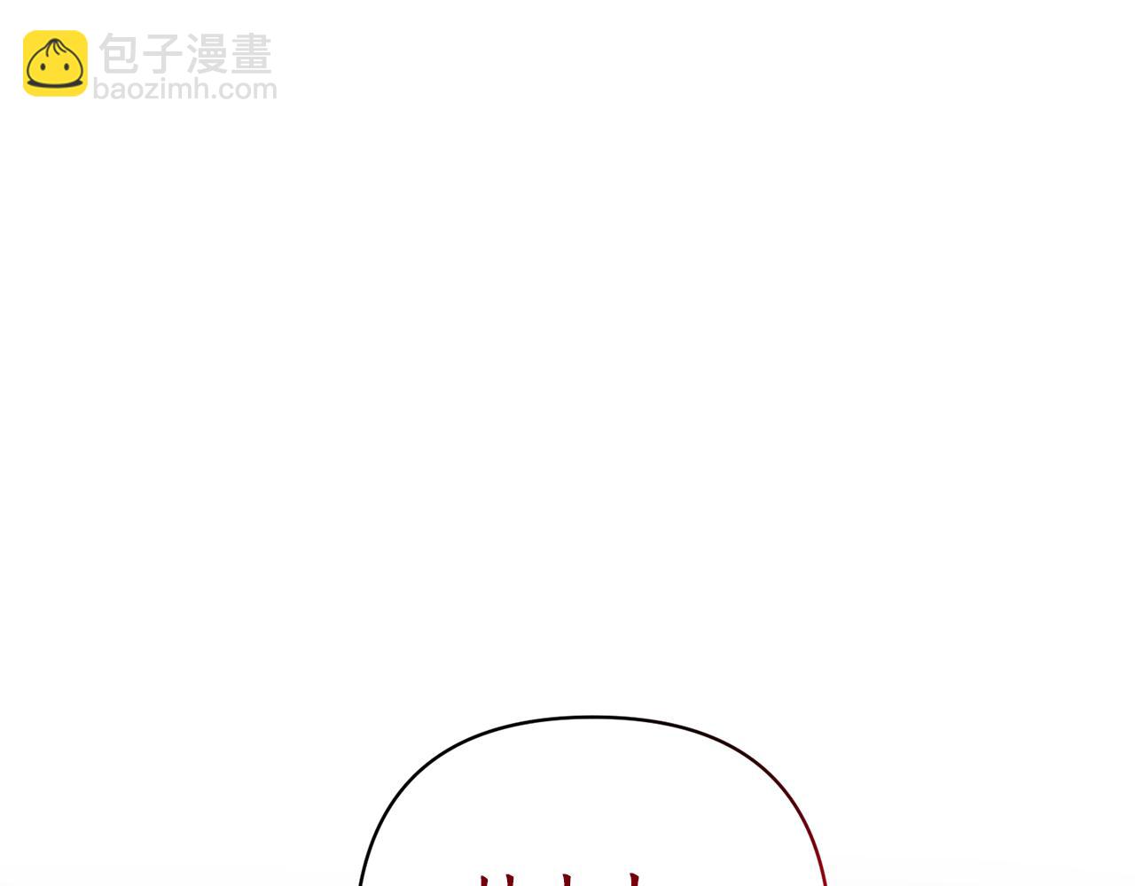 第55话 幸福的梦(1/4)-第56话