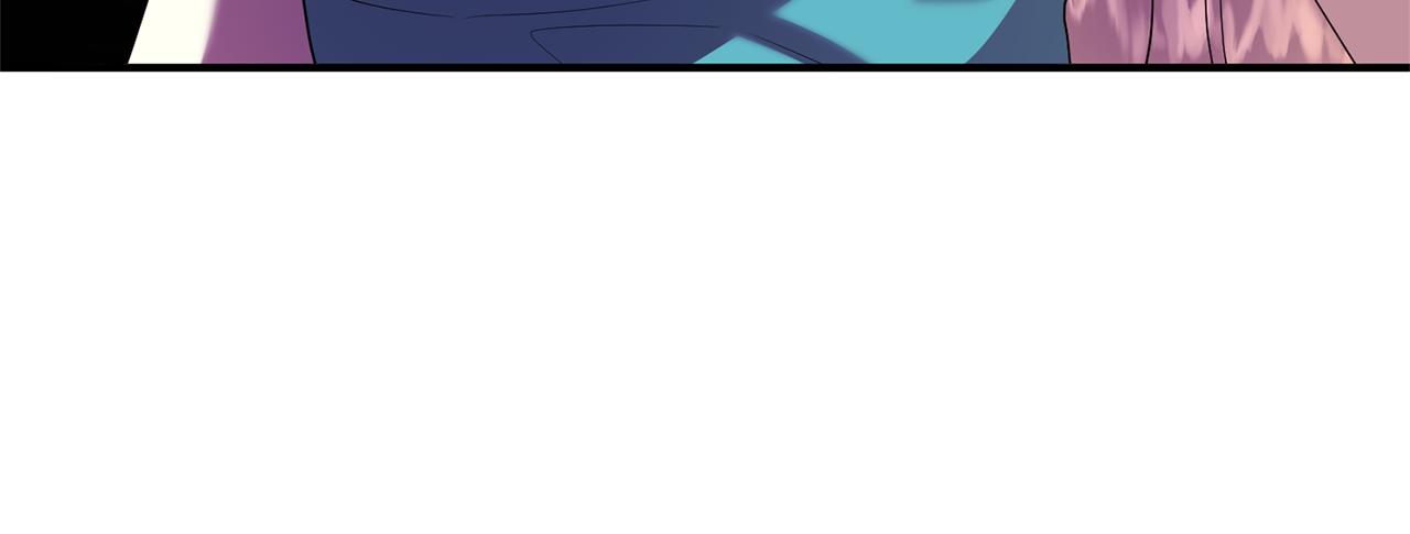 第55话 幸福的梦(1/4)-第56话