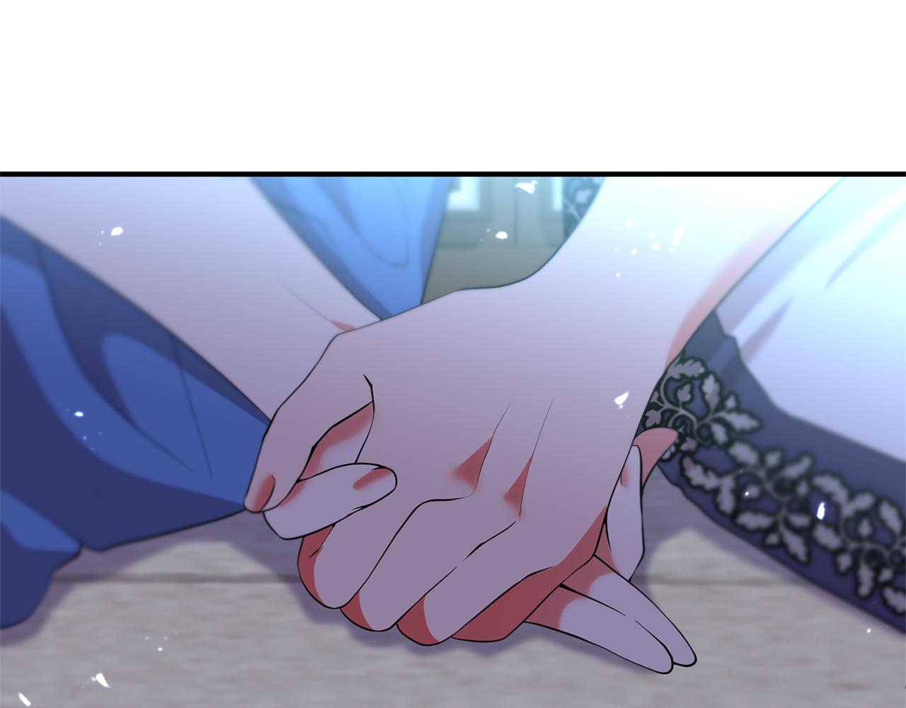 第55话 幸福的梦(1/4)-第56话