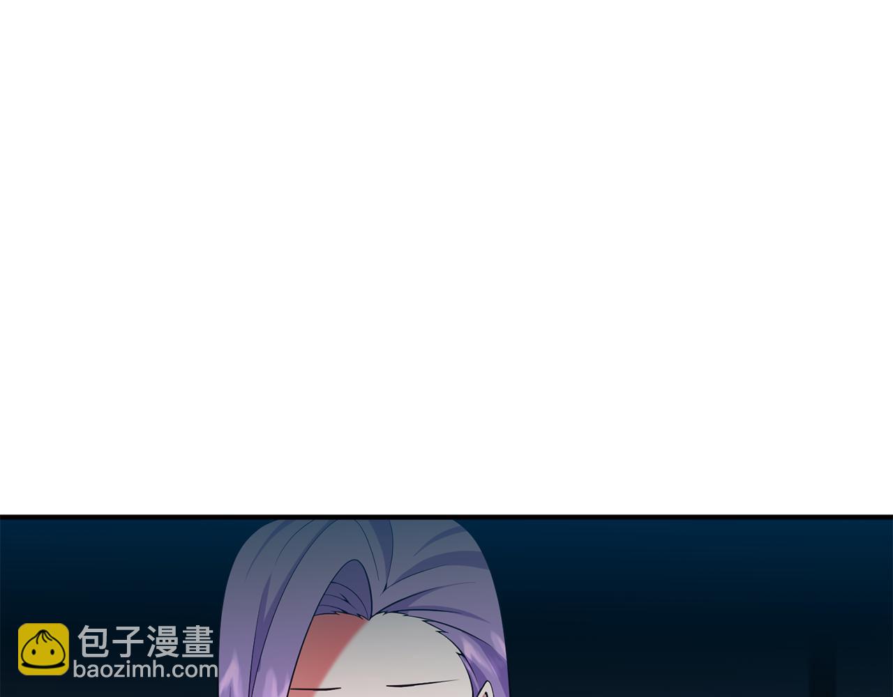 第57话 凶手不是她(1/4)-第58话