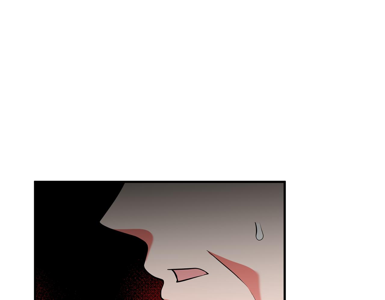 第57话 凶手不是她(1/4)-第58话