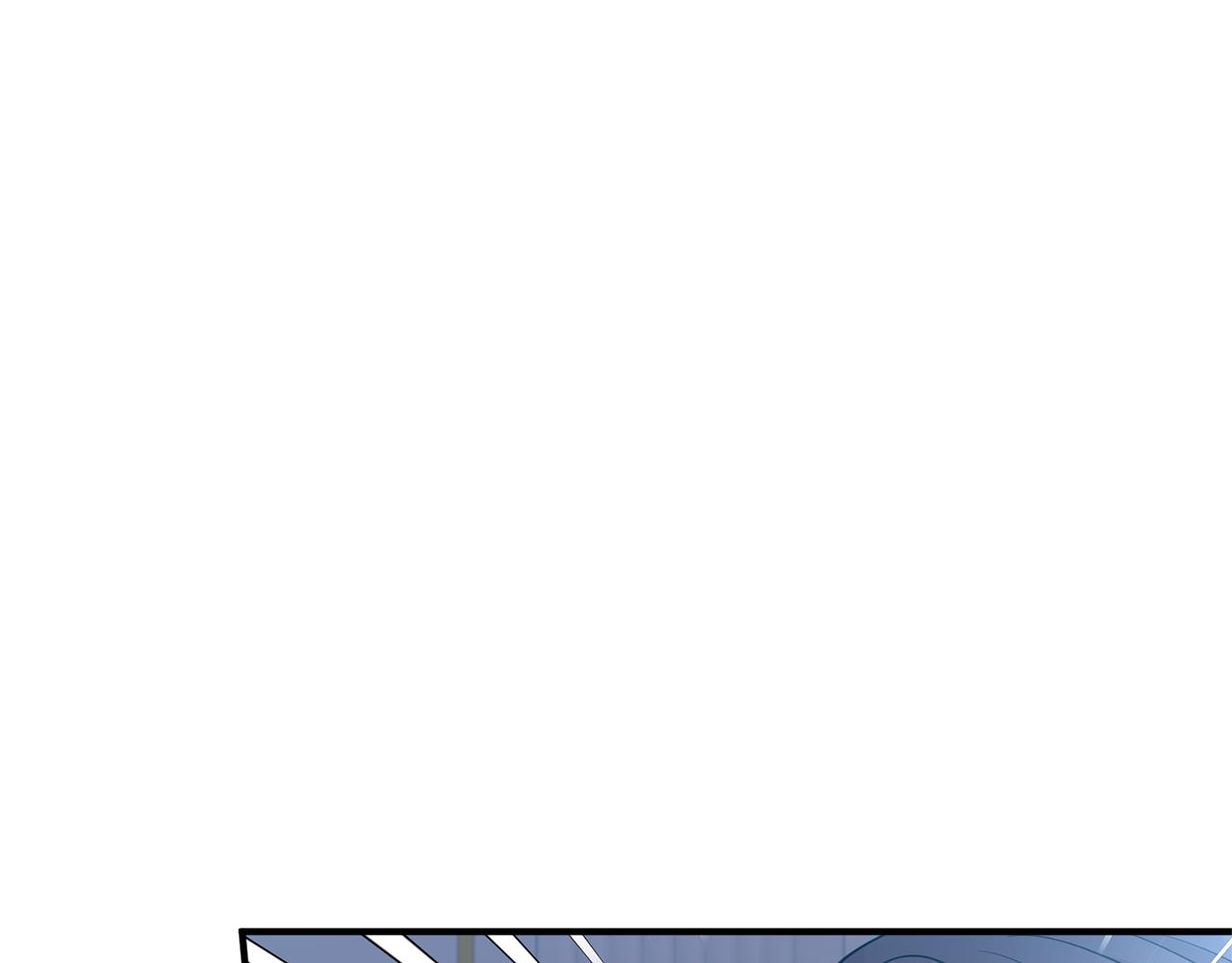 第59话 不该有的感情(1/4)-第60话