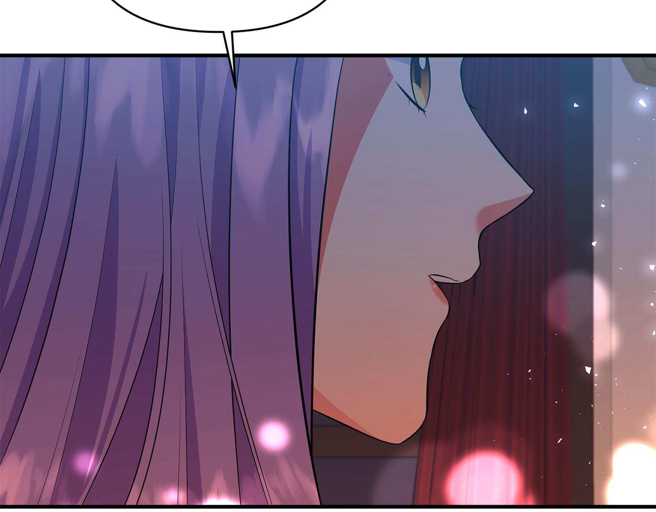 第59话 不该有的感情(1/4)-第60话