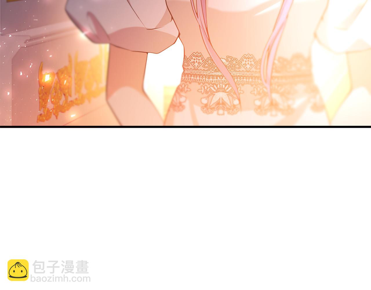 第59话 不该有的感情(1/4)-第60话
