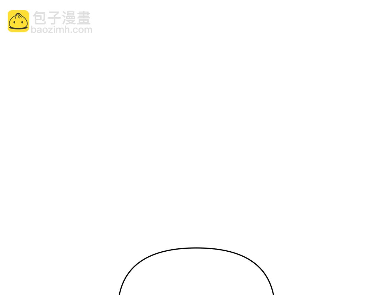 第7话 渣哥又找虐(1/5)-第8话