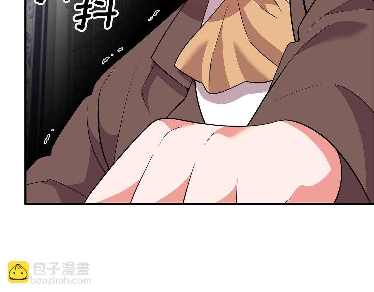 第61话 绿茶又作妖(1/4)-第62话
