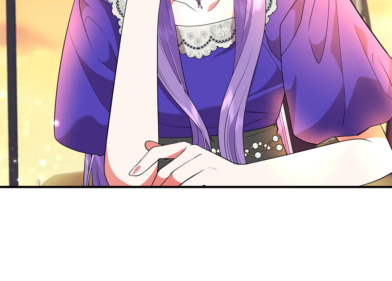 第63话 请您相信我(1/4)-第64话