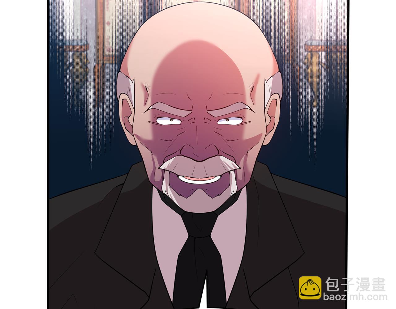 第65话 让我成为皇帝(1/4)-第66话