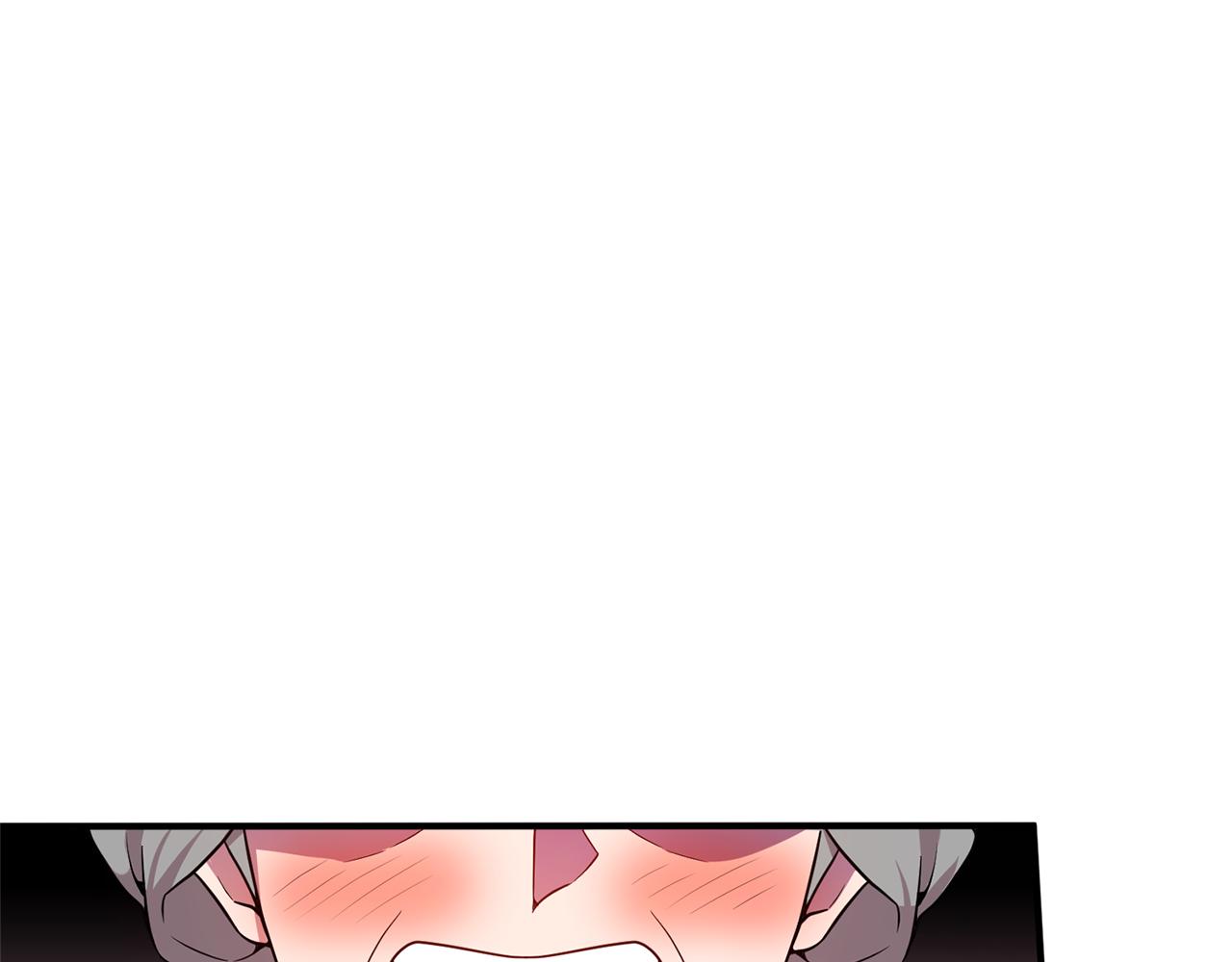 第67话 终于同房了(1/4)-第68话