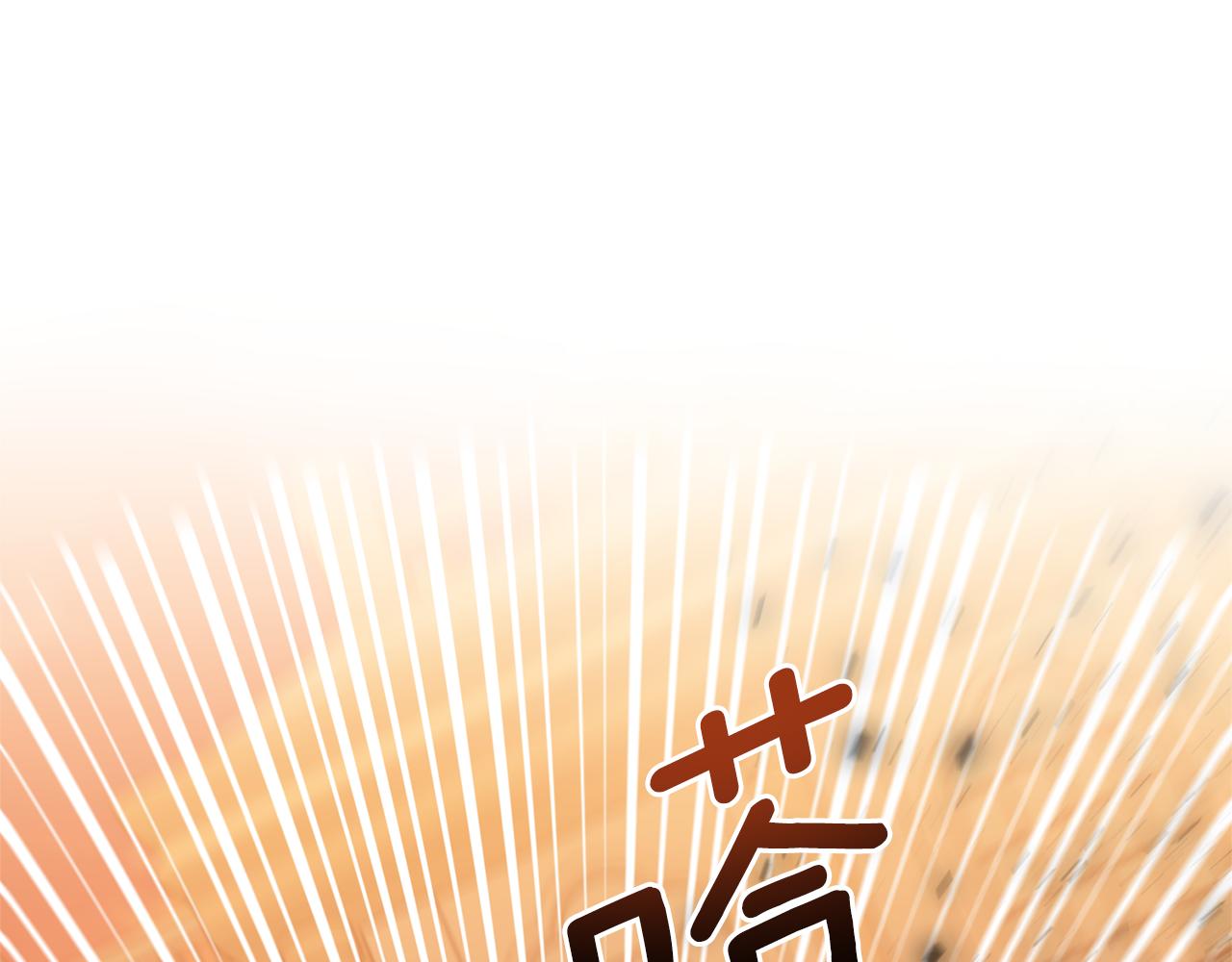 第69话 最后的仁慈(1/4)-第70话