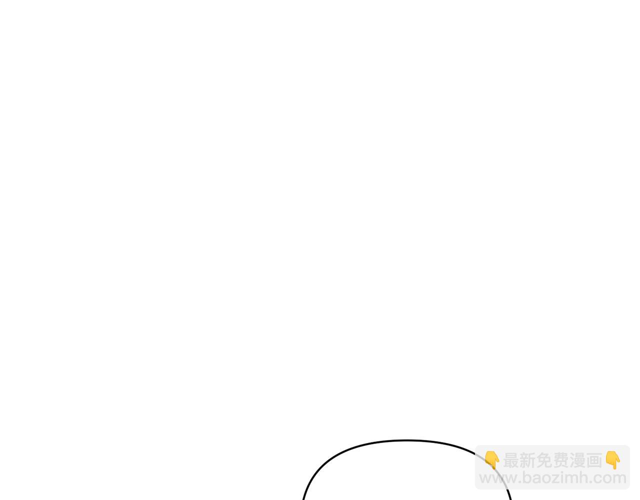 第69话 最后的仁慈(1/4)-第70话