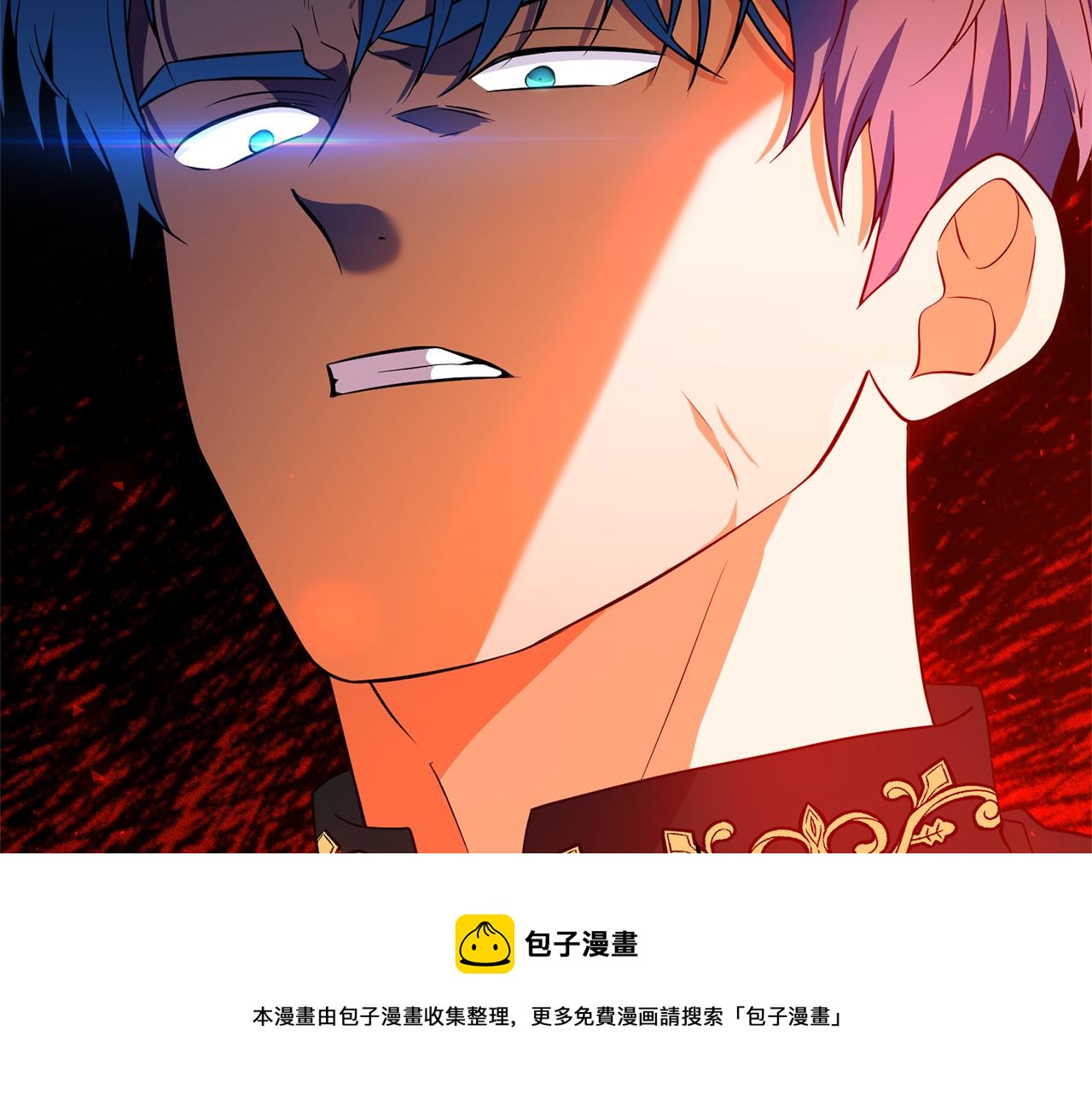 第69话 最后的仁慈(1/4)-第70话