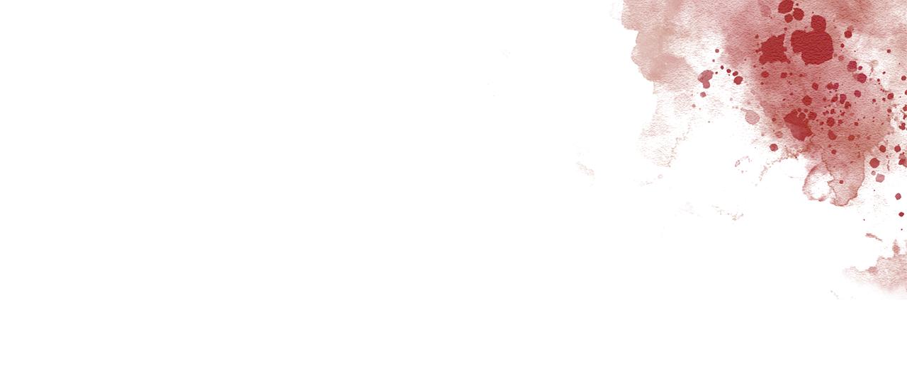 第71话 自行了断(1/4)-第72话