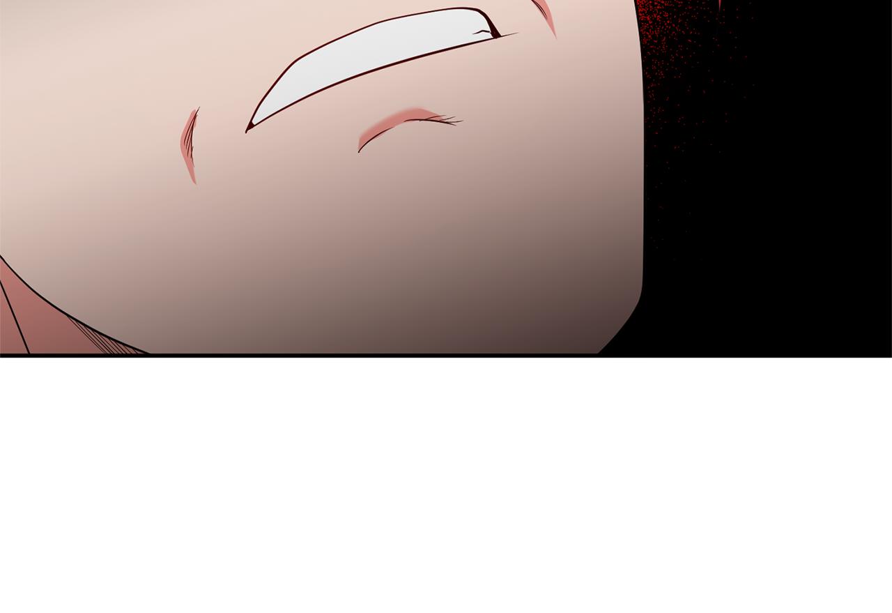 第71话 自行了断(1/4)-第72话