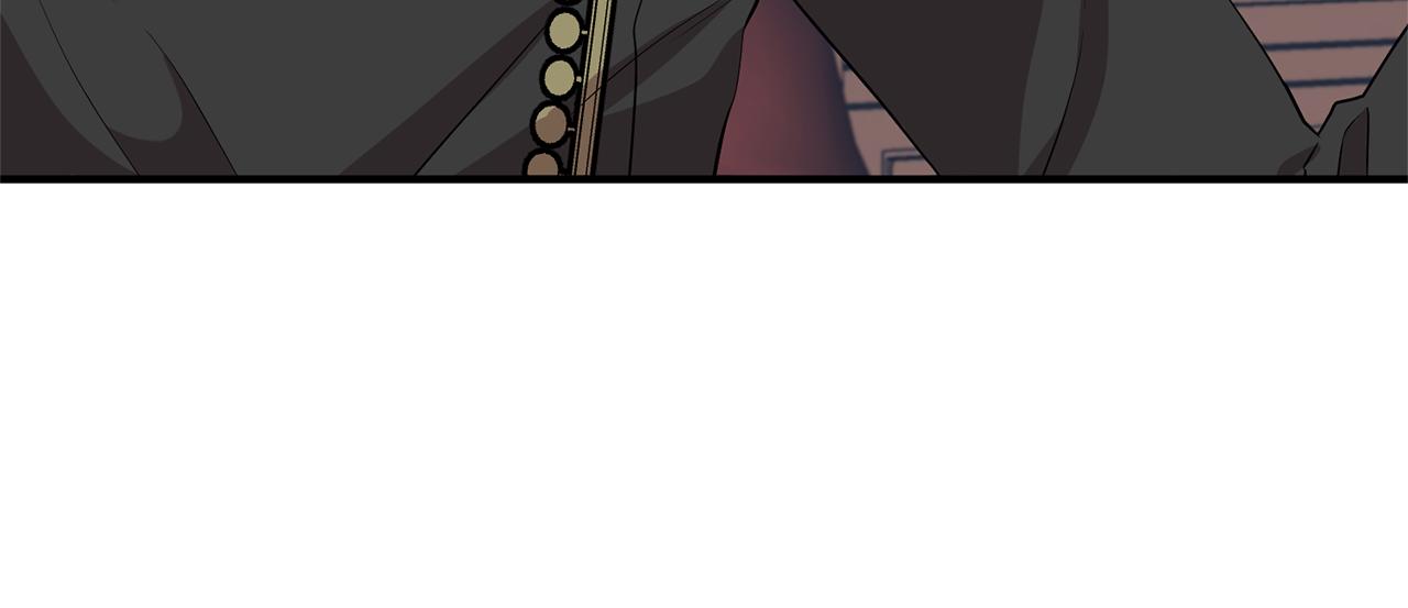 第73话 公开真相(1/4)-第74话