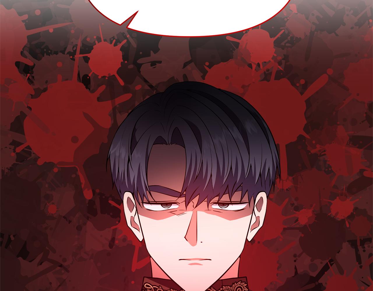 第73话 公开真相(1/4)-第74话
