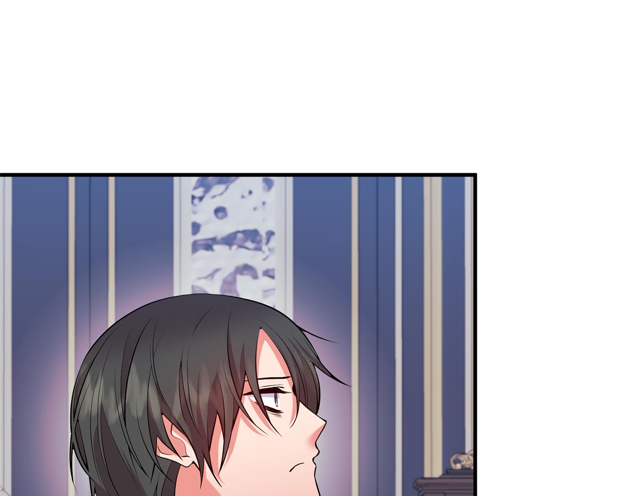 第77话 书中的信(1/4)-第78话